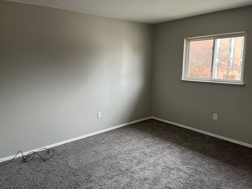 1st image of 2803 S Jefferson Ave #6