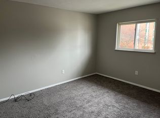 2803 S Jefferson Ave #6, Saginaw, MI 48601