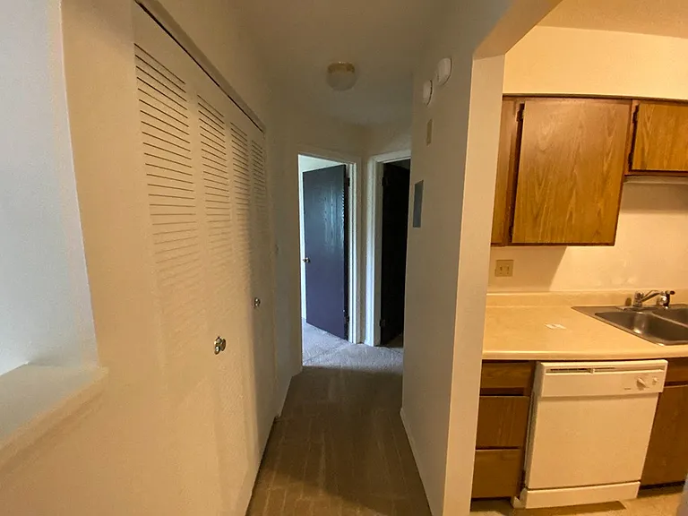 Summit Pointe — Photo 10