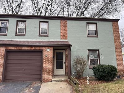 5586 Azalea COURT UNIT 5588, Greendale, WI, 53129