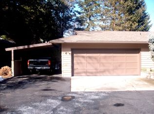 601 Sage Hills Dr, Wenatchee, WA 98801