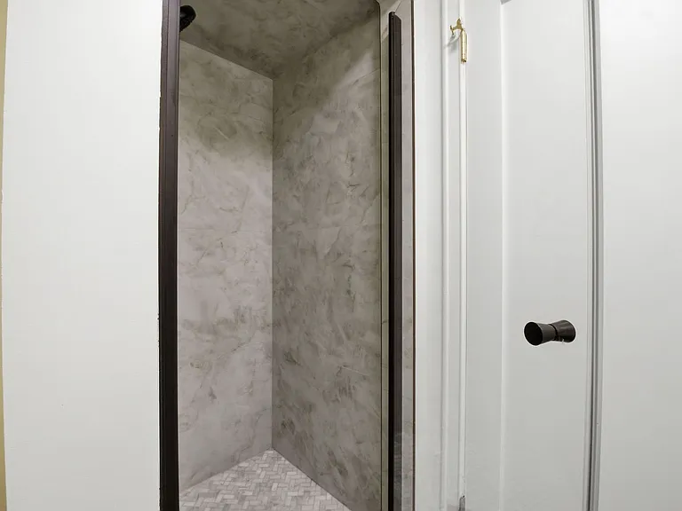 1310 Jones Street — Photo 119