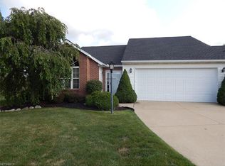 5649 Alfred Oval, Medina, OH 44256