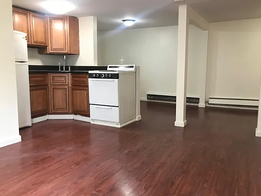 Rented by GPS Realty NYC | media 47