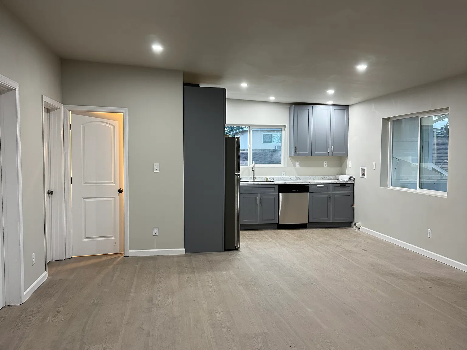186 Cleveland Ave — Photo 4