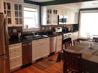 791 Atateka Dr, Chestertown, NY 12817