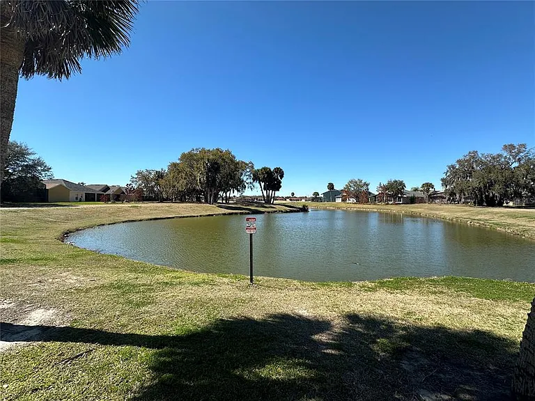 1947 Fairway Loop — Photo 54