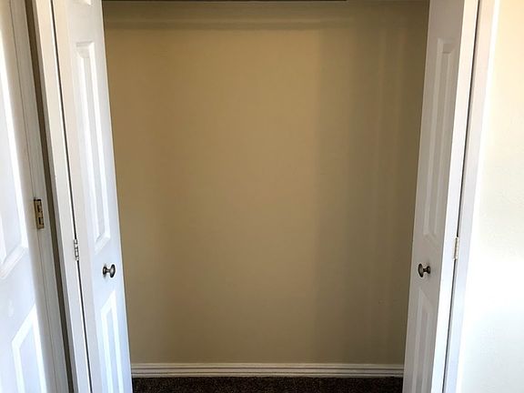 4th image of 8073 W Copperfield Pl Unit 31
