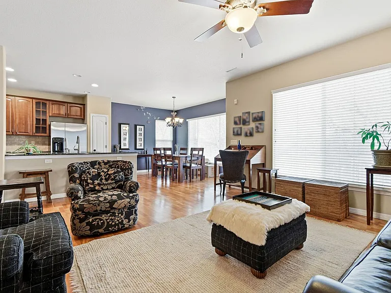 11865 E Maplewood Ave — Photo 10