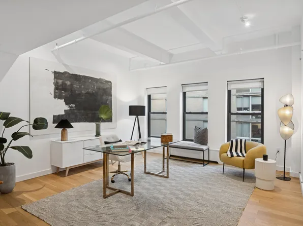 109 West 26th Street image 10 of 22