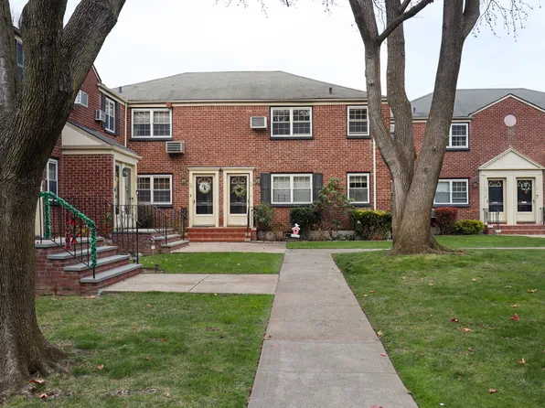 211-07 73rd Avenue image 1 of 6