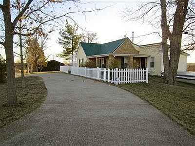 1st image of 3825 Cocanougher Ln