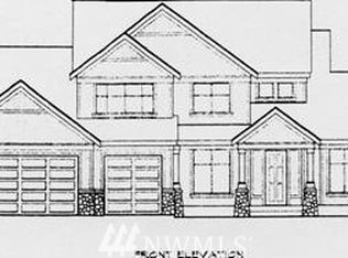 21811 31st St E, Sumner, WA