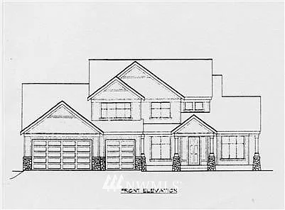 21811 31st Street E photo 1