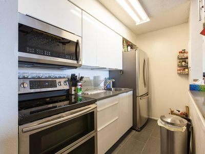 1020 15th St APT 9M, Denver, CO, 80202