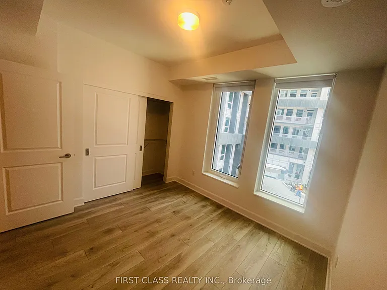 3240 William Coltson Ave #306 — Photo 17