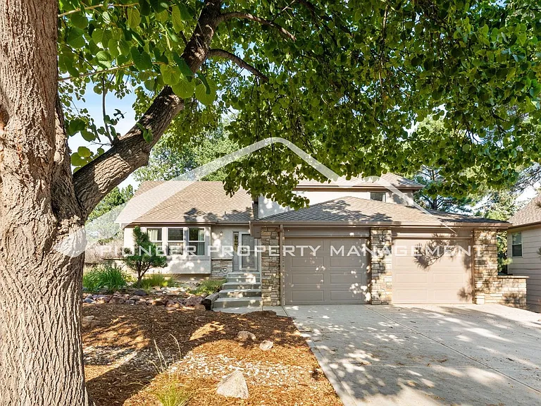 6525 White Falcon Ct — Photo 26