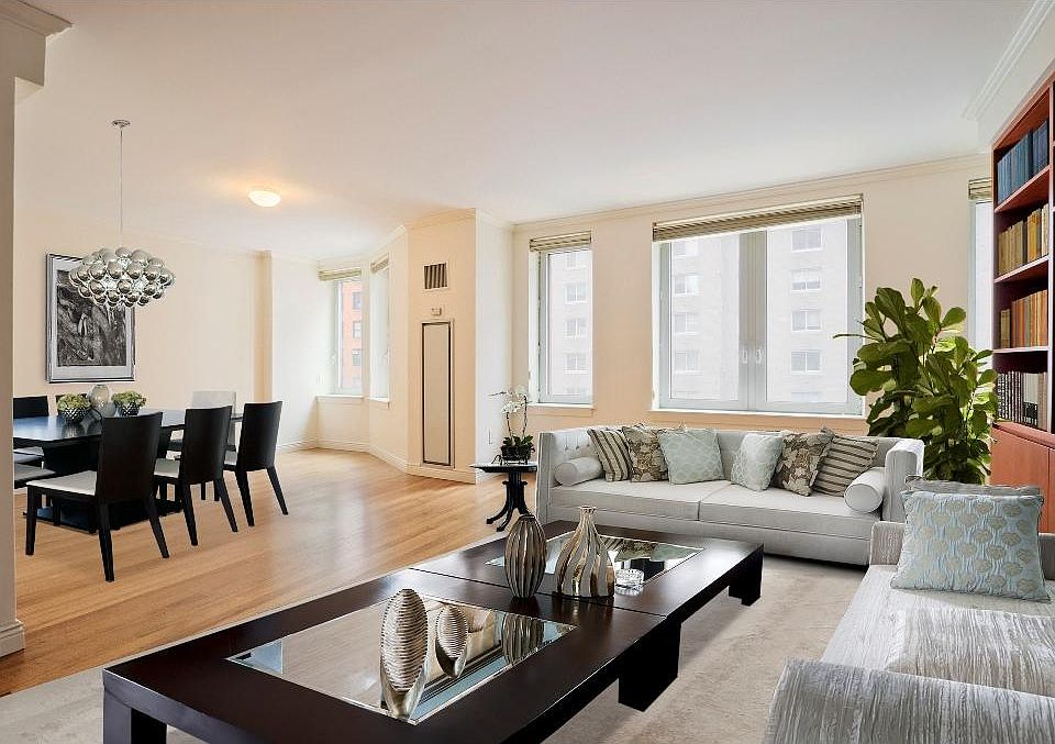 1st image of 188 E 78th St APT 5B