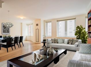 188 E 78th St APT 5B, New York, NY