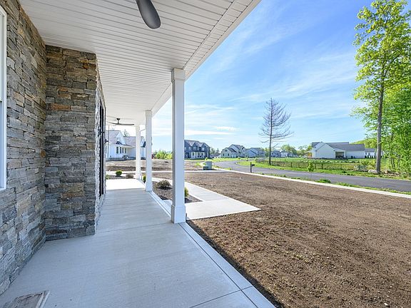 3rd image of 14 Balsam Hill Rd