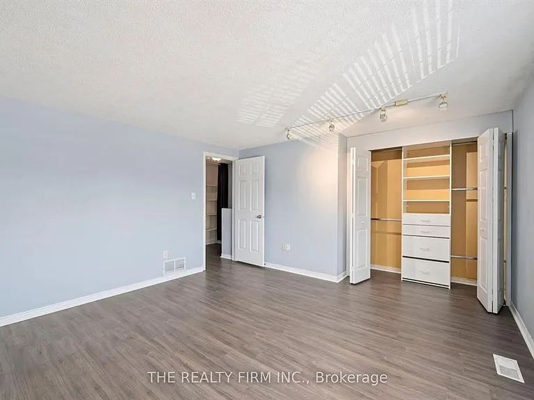 151 Martinet Ave #60 — Photo 13