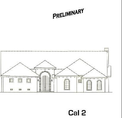 1st image of 16119 Regent Circle