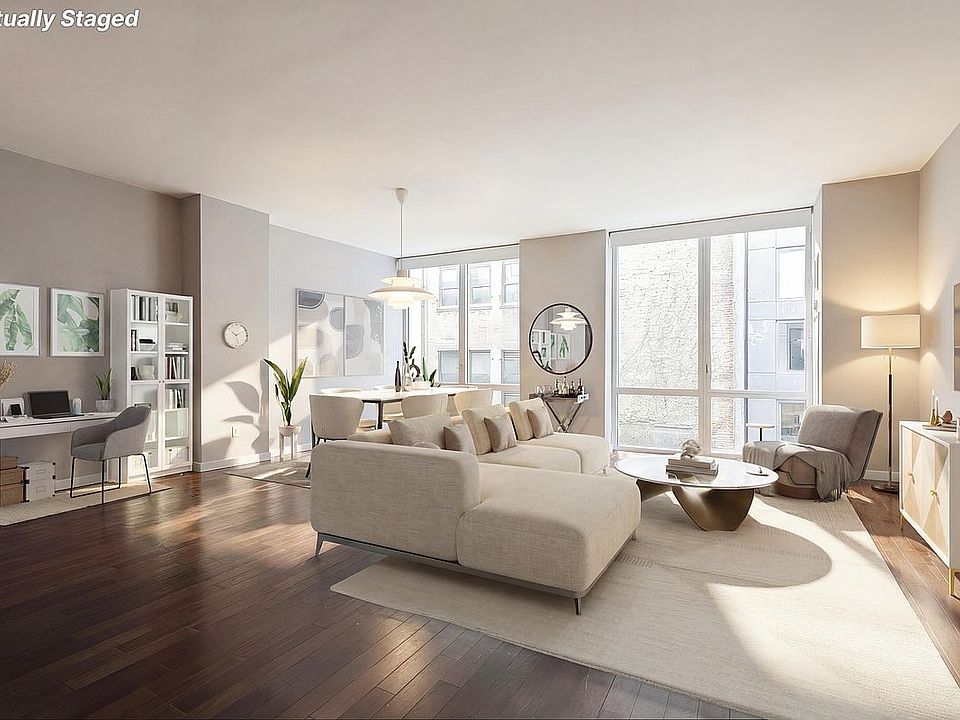 1st image of 130 W 19th St APT 6A