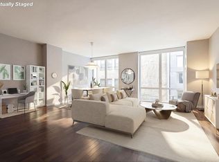 130 W 19th St APT 6A, New York, NY 10011