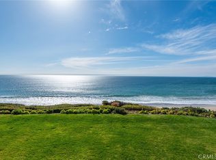29712 Zuma Bay Way, Malibu, CA 90265