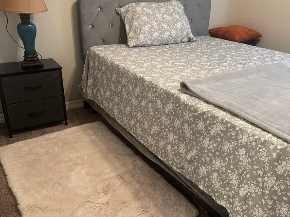 (undisclosed Address), Lakeland, FL 33809