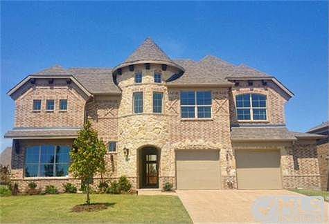 4th image of 3020 Leesa Dr