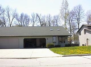 1st image of 1275 Brookwood Dr