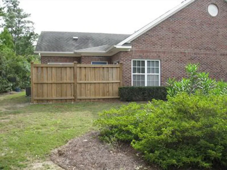 3938 Spicetree Dr — Photo 20