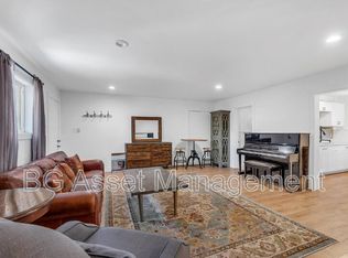 981 Castle Rock Rd, Walnut Creek, CA 94598