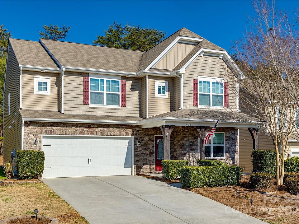 1st image of 4458 Haddington Dr