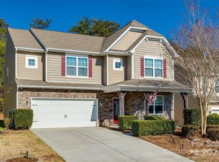 4458 Haddington Dr, Indian Land, SC 29707