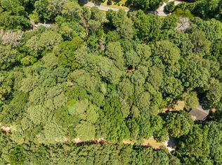 3517 Darian Way, Ellijay, GA 30540