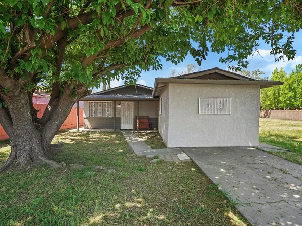 721 Cloyne Ct, Stockton, CA 95206