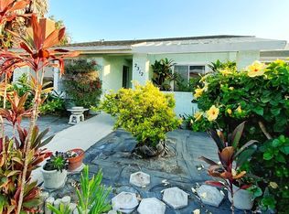 2312 Stratford Dr, Lomita, CA 90717