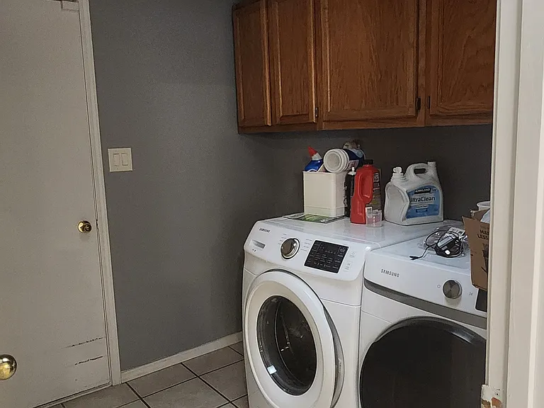 1857 Clearwater Loop NE — Photo 18
