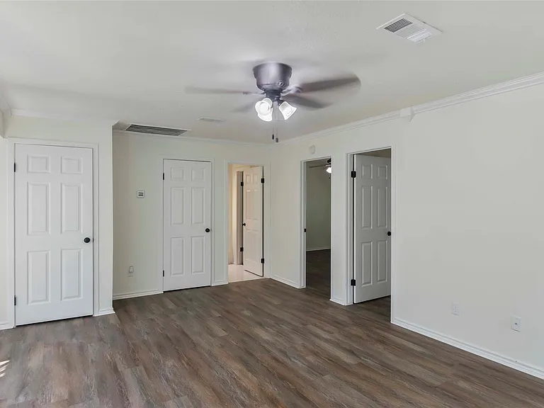 79 Maple Branch St — Photo 19
