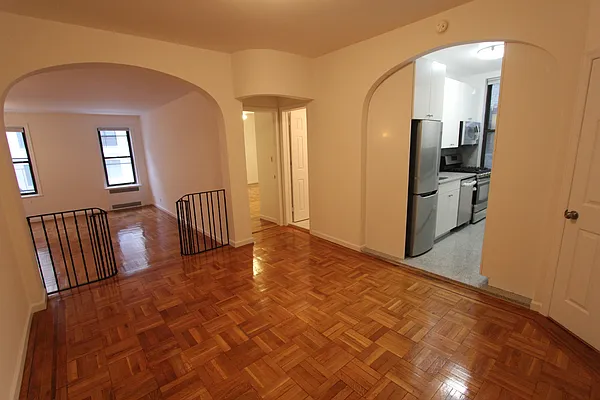 Rented by Hatuka Properties | media 15