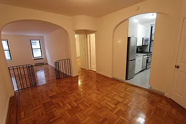 Rented by Hatuka Properties