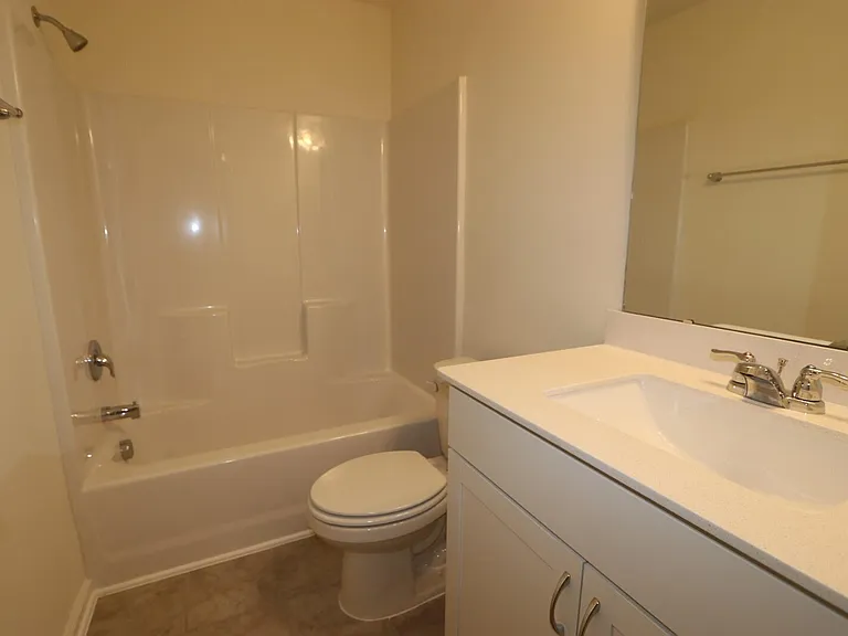 1012 Yatesbury Pl — Photo 9
