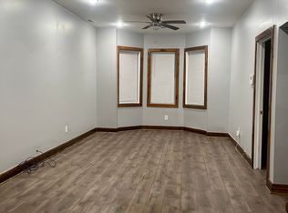 6049 S Morgan St #2, Chicago, IL 60621