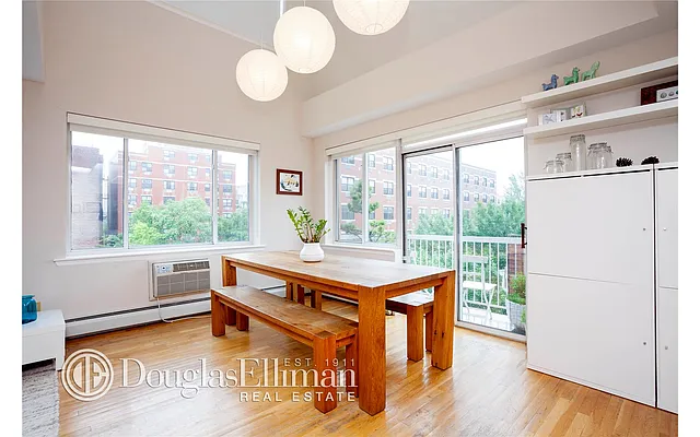 Sold by Douglas Elliman | media 6