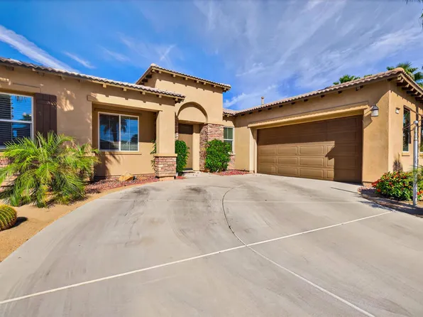 48117 London Bridge Pl, Indio, CA 92201