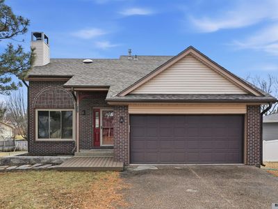 6121 Fleetwood Dr, Lincoln, NE, 68516