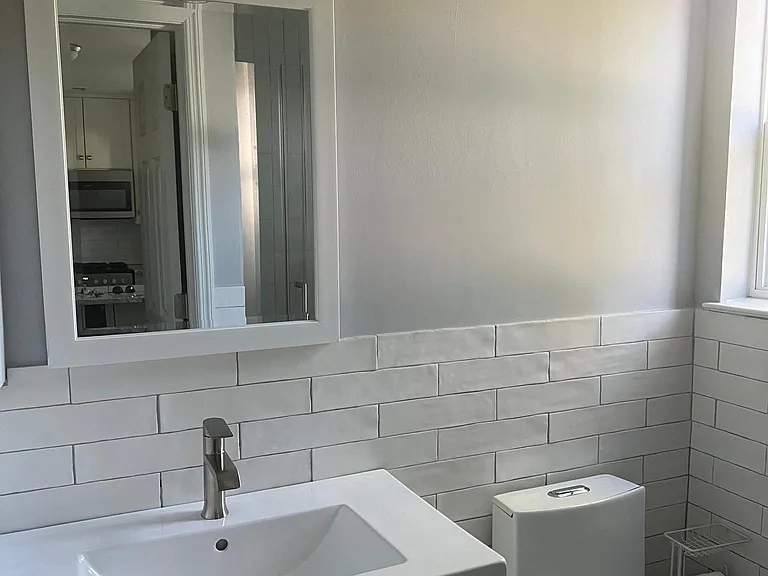 1820 Parkway #2 — Photo 7