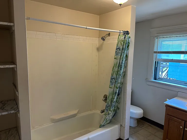 539 Kling St #3 — Photo 27